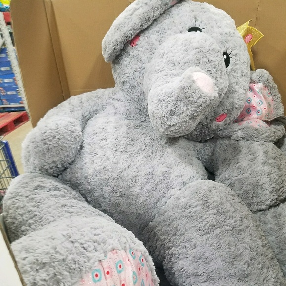 Meet your Posher, Valerie - Picture 1 of 1